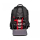 Manfrotto Advanced III Befree - 1195989 - zdjęcie 7
